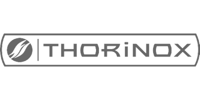 thorinox logo