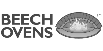 beech ovens logo
