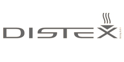 destix logo