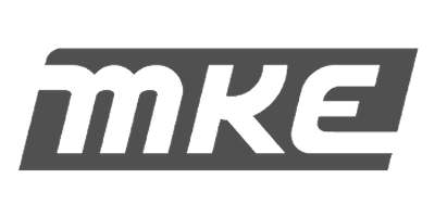 mke logo